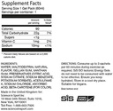 science-in-sport-energy-gel-pack-sis-iso-5.jpg