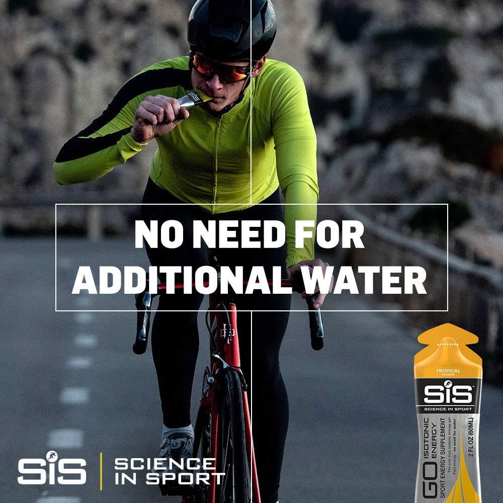 science-in-sport-energy-gel-pack-sis-iso-3.jpg