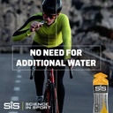 science-in-sport-energy-gel-pack-sis-iso-3.jpg