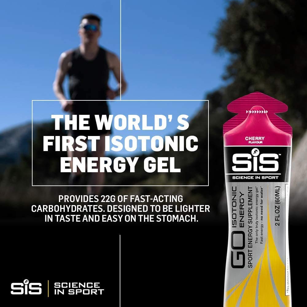 science-in-sport-energy-gel-pack-sis-iso-4.jpg