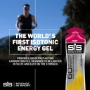 science-in-sport-energy-gel-pack-sis-iso-4.jpg