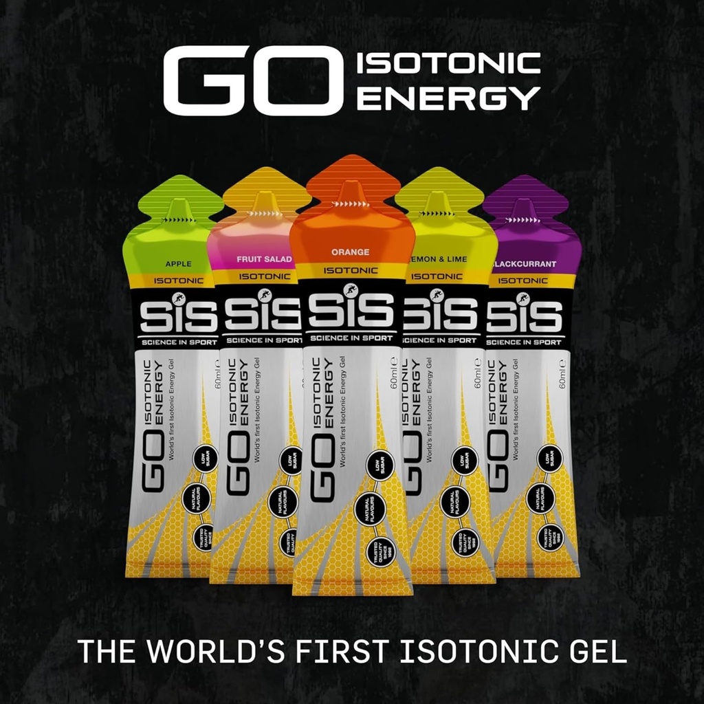 sis-science-in-sport-running-energy-gels-5.jpg