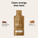 hunnee-energy-organic-honey-energy-gel-w-2.jpg