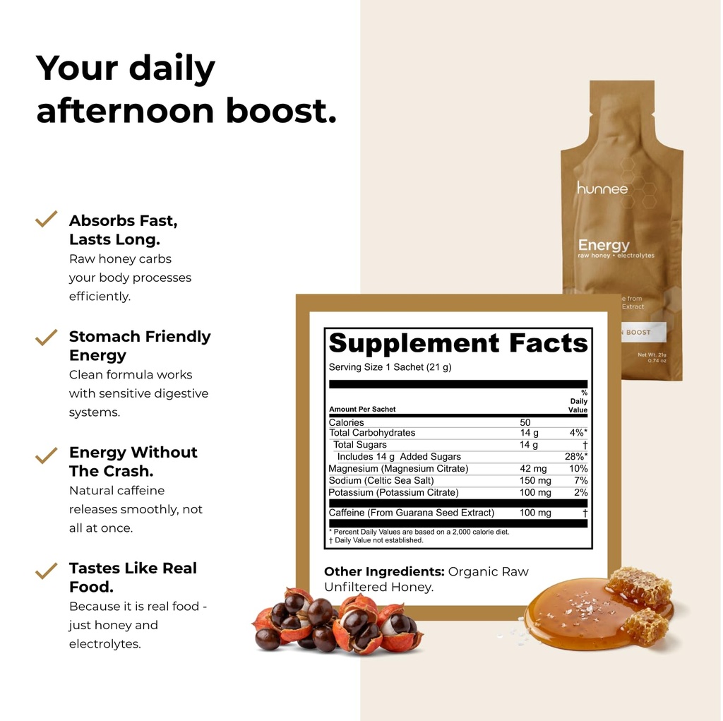 hunnee-energy-organic-honey-energy-gel-w-3.jpg