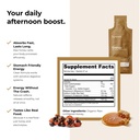 hunnee-energy-organic-honey-energy-gel-w-3.jpg