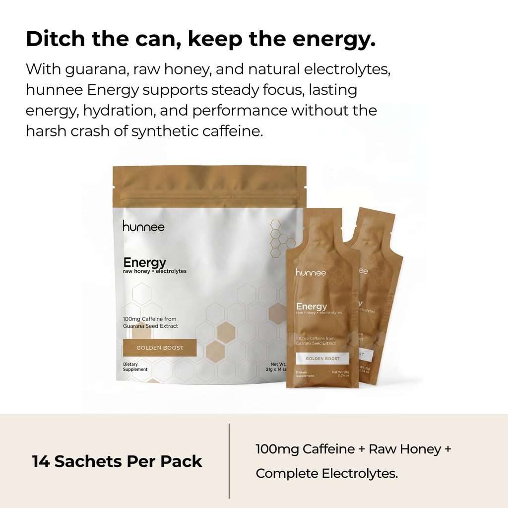 hunnee-energy-organic-honey-energy-gel-w-5.jpg
