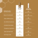 hunnee-energy-organic-honey-energy-gel-w-4.jpg