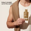 hunnee-energy-organic-honey-energy-gel-w-6.jpg