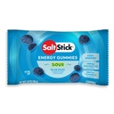 saltstick-energy-gummies-with-electrolyt-4.jpg