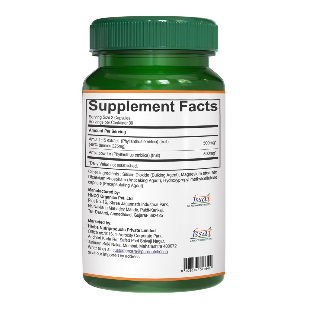 pure-nutrition-amla-capsules-indian-goos-2.jpg