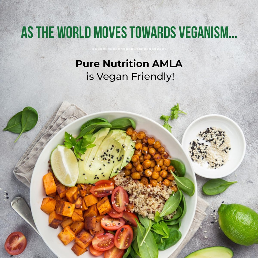 pure-nutrition-amla-capsules-indian-goos-4.jpg
