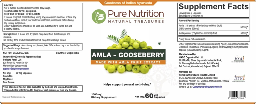 pure-nutrition-amla-capsules-indian-goos-6.jpg