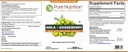 pure-nutrition-amla-capsules-indian-goos-6.jpg