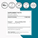 supersmart-h-pylori-formula-bundle-compl-3.jpg