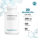 supersmart-h-pylori-formula-bundle-compl-4.jpg