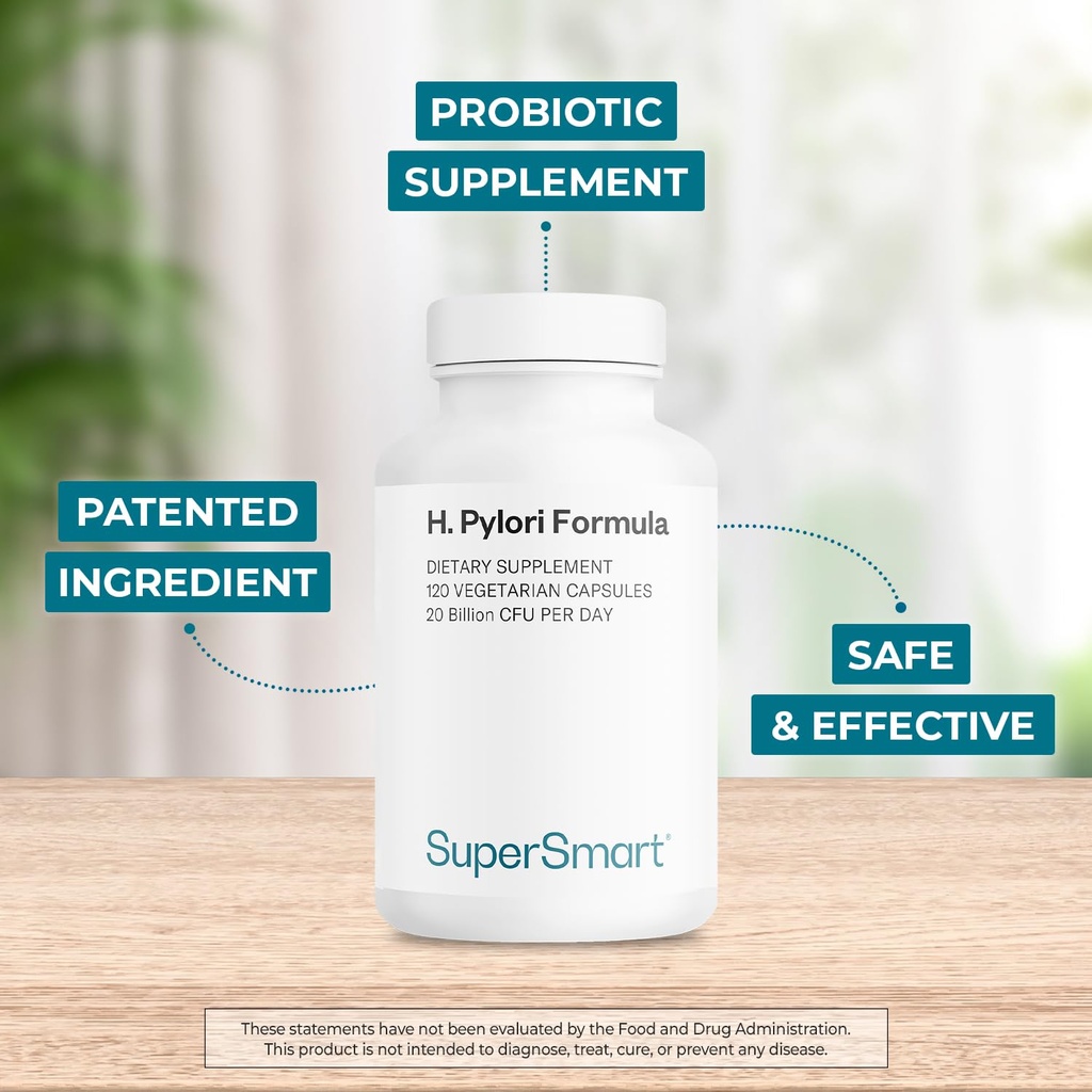 supersmart-h-pylori-formula-bundle-compl-2.jpg