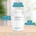 supersmart-h-pylori-formula-bundle-compl-2.jpg