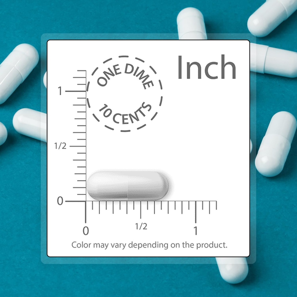 supersmart-h-pylori-formula-bundle-compl-5.jpg