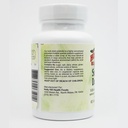 holly-hill-health-foods-suprema-dophilus-3.jpg