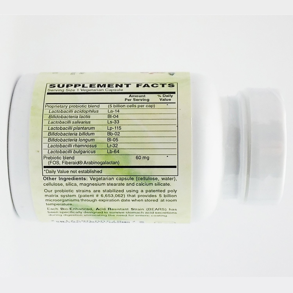 holly-hill-health-foods-suprema-dophilus-2.jpg