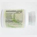 holly-hill-health-foods-suprema-dophilus-2.jpg