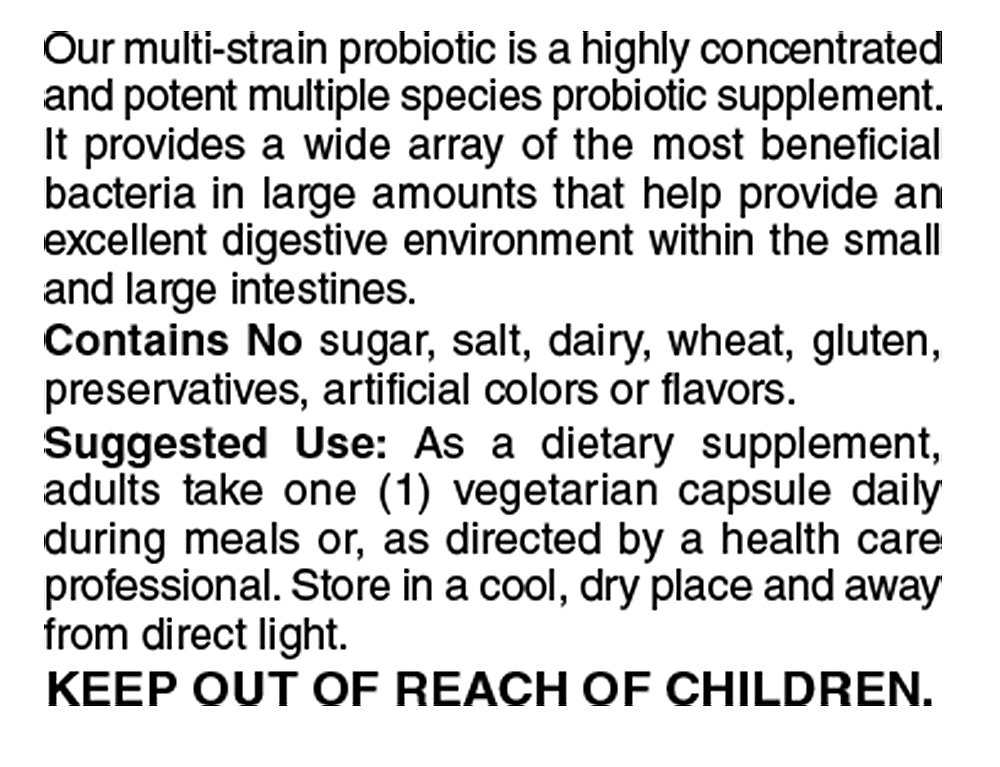 holly-hill-health-foods-suprema-dophilus-4.jpg
