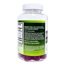 healtha2z-melatonin-gummies-60-counts-5m-3.jpg