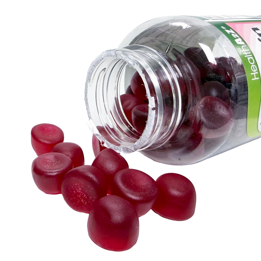 healtha2z-melatonin-gummies-60-counts-5m-5.jpg