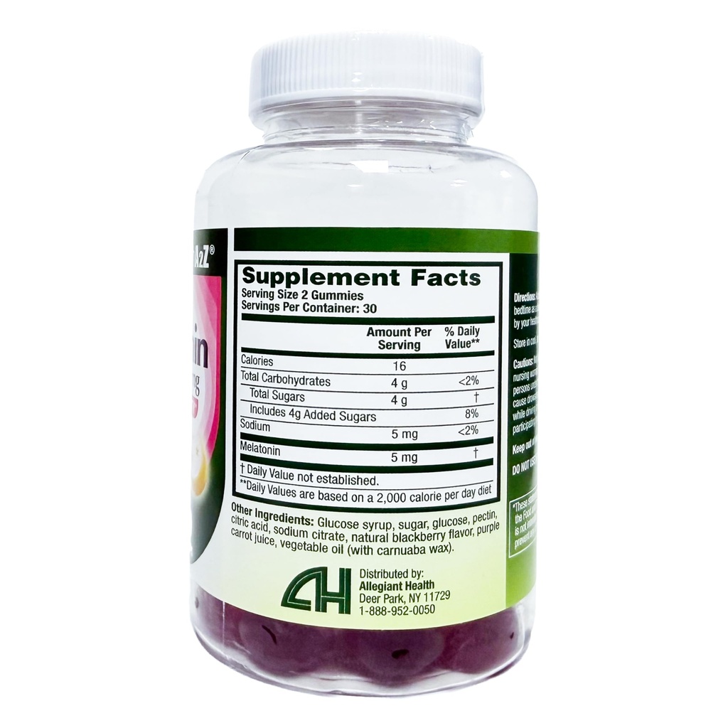 healtha2z-melatonin-gummies-60-counts-5m-2.jpg