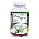 healtha2z-melatonin-gummies-60-counts-5m-2.jpg