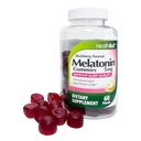 healtha2z-melatonin-gummies-60-counts-5m-4.jpg