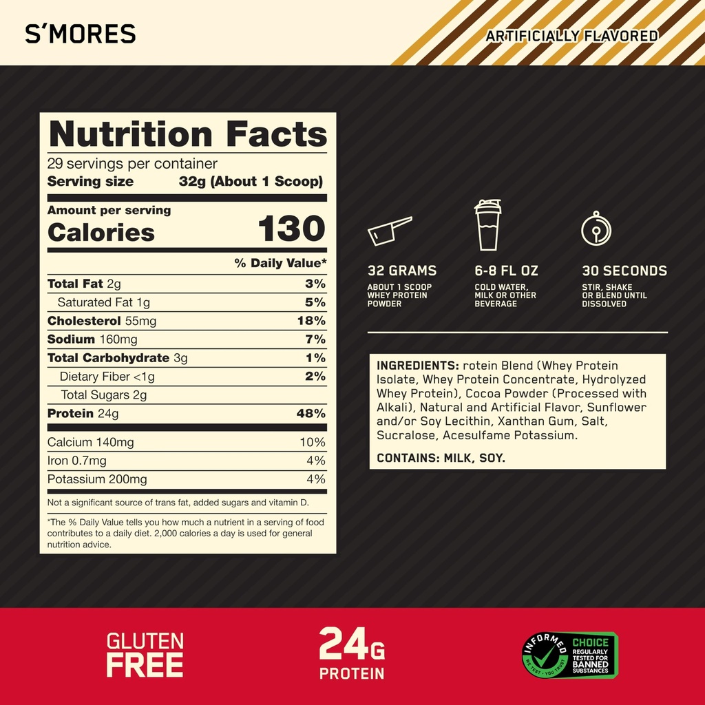 optimum-nutrition-new-flavor-gold-standa-3.jpg