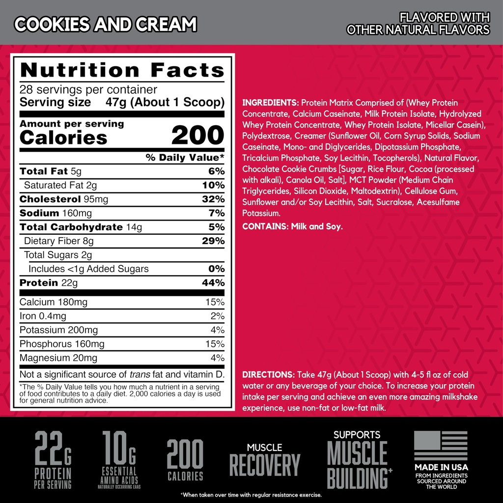 bsn-syntha-6-whey-protein-powder-micella-3.jpg