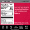 bsn-syntha-6-whey-protein-powder-micella-3.jpg