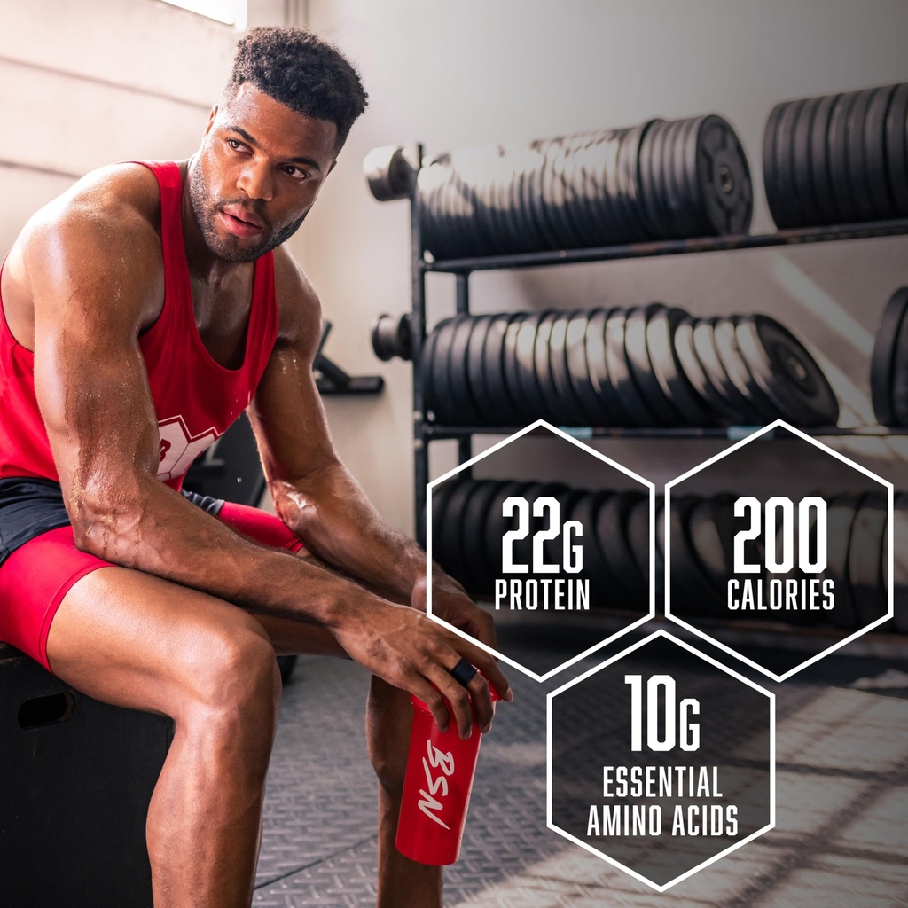 bsn-syntha-6-whey-protein-powder-micella-5.jpg