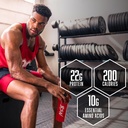 bsn-syntha-6-whey-protein-powder-micella-5.jpg
