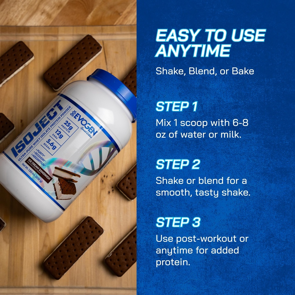 evogen-isoject-whey-protein-isolate-ultr-6.jpg