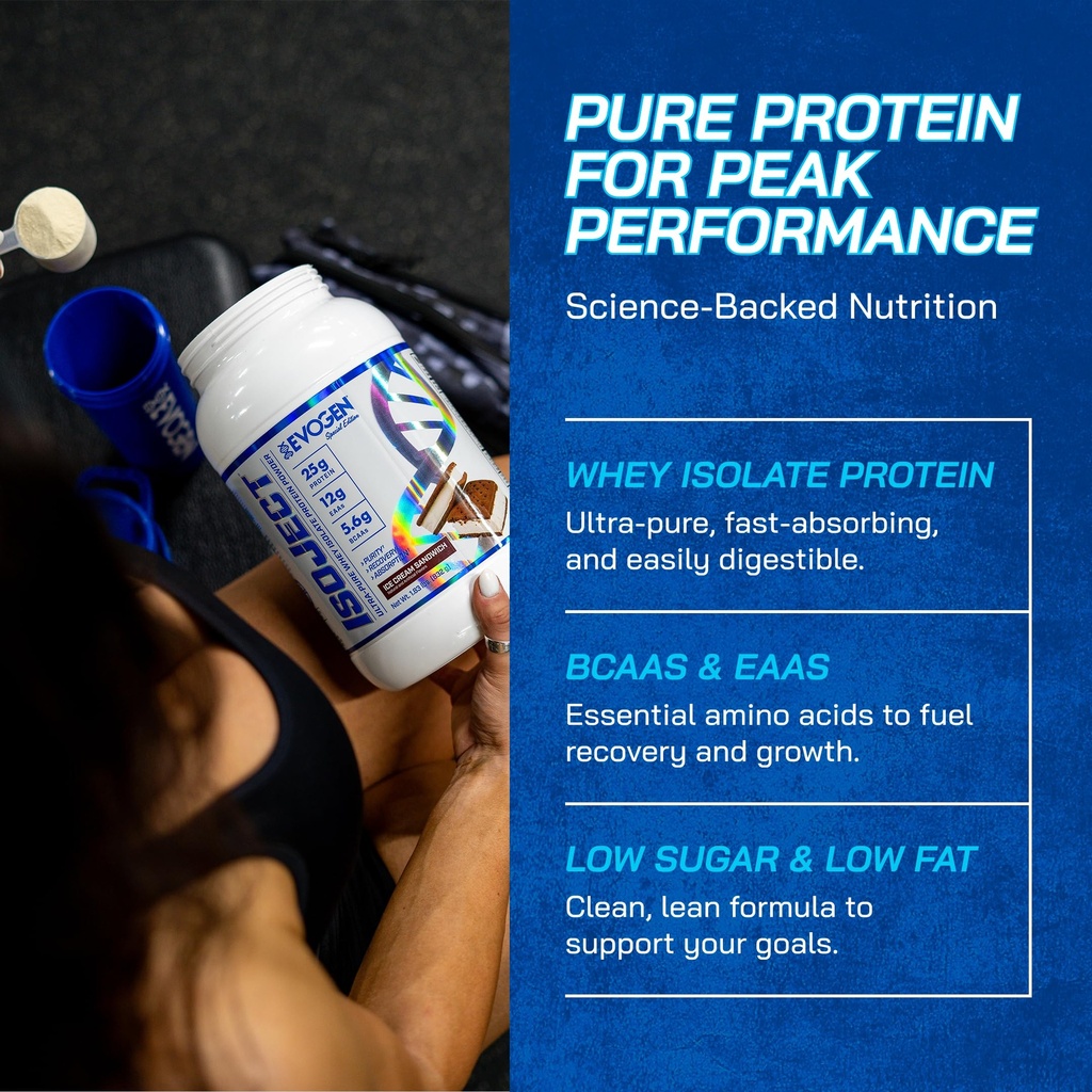 evogen-isoject-whey-protein-isolate-ultr-3.jpg