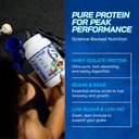 evogen-isoject-whey-protein-isolate-ultr-3.jpg