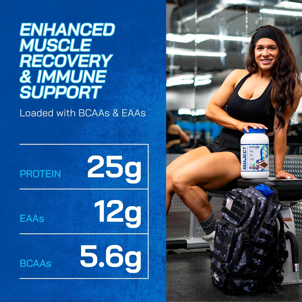 evogen-isoject-whey-protein-isolate-ultr-5.jpg