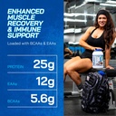 evogen-isoject-whey-protein-isolate-ultr-5.jpg
