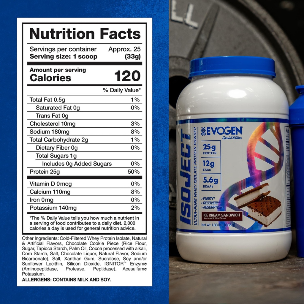 evogen-isoject-whey-protein-isolate-ultr-4.jpg
