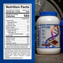 evogen-isoject-whey-protein-isolate-ultr-4.jpg