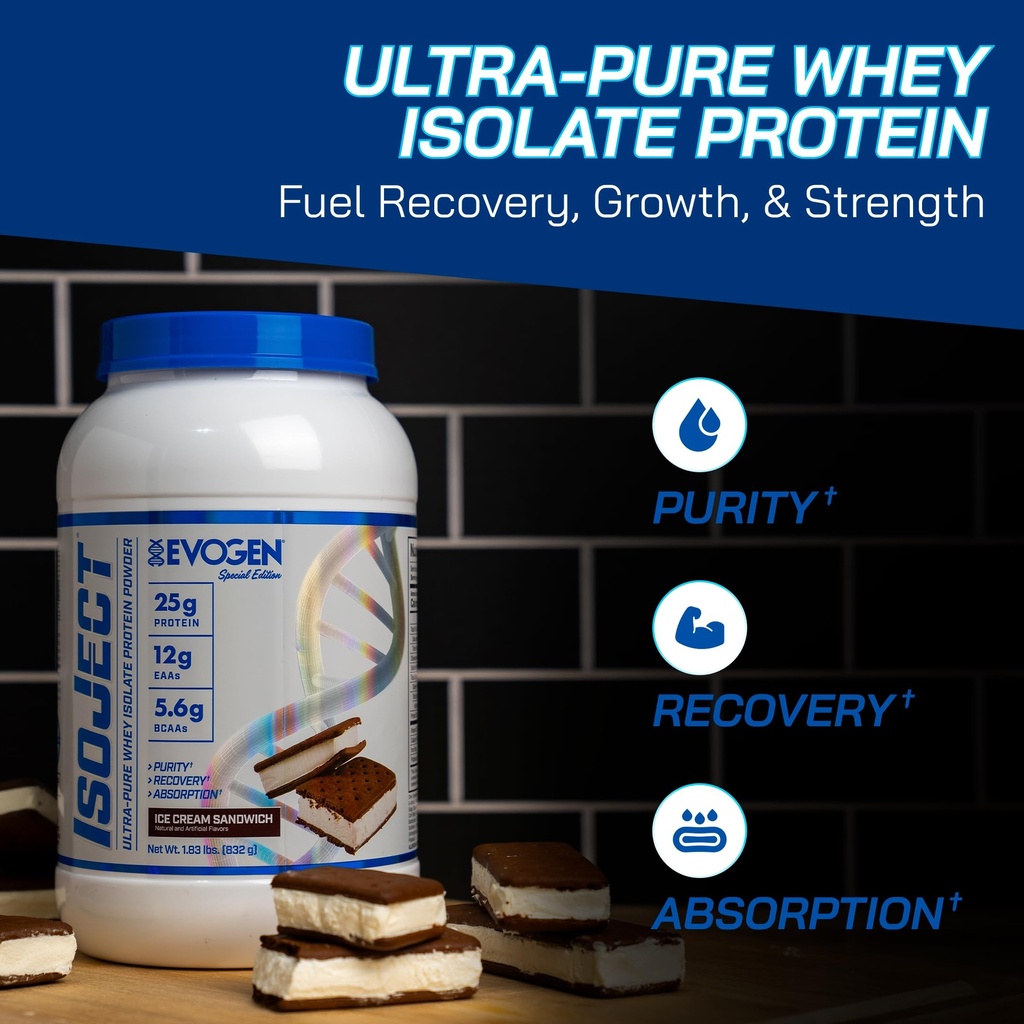 evogen-isoject-whey-protein-isolate-ultr-2.jpg