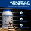 evogen-isoject-whey-protein-isolate-ultr-2.jpg