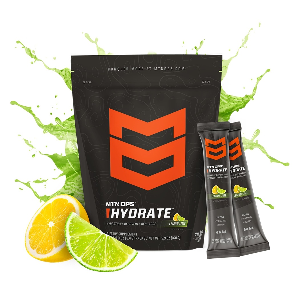 mtn-ops-hydrate-electrolytes-powder-drin-3.jpg