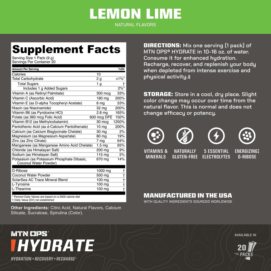 mtn-ops-hydrate-electrolytes-powder-drin-2.jpg
