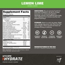 mtn-ops-hydrate-electrolytes-powder-drin-2.jpg