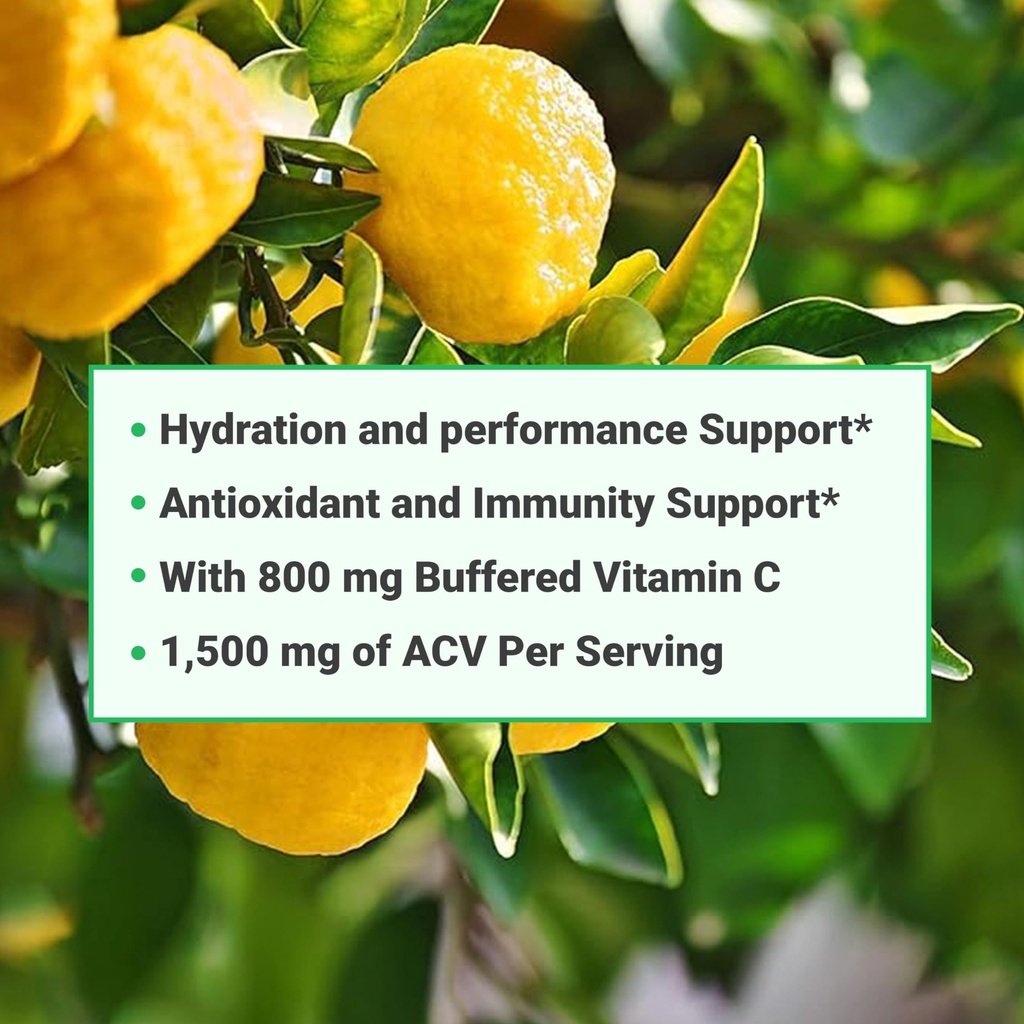 essential-elements-hydration-packets-yuz-4.jpg