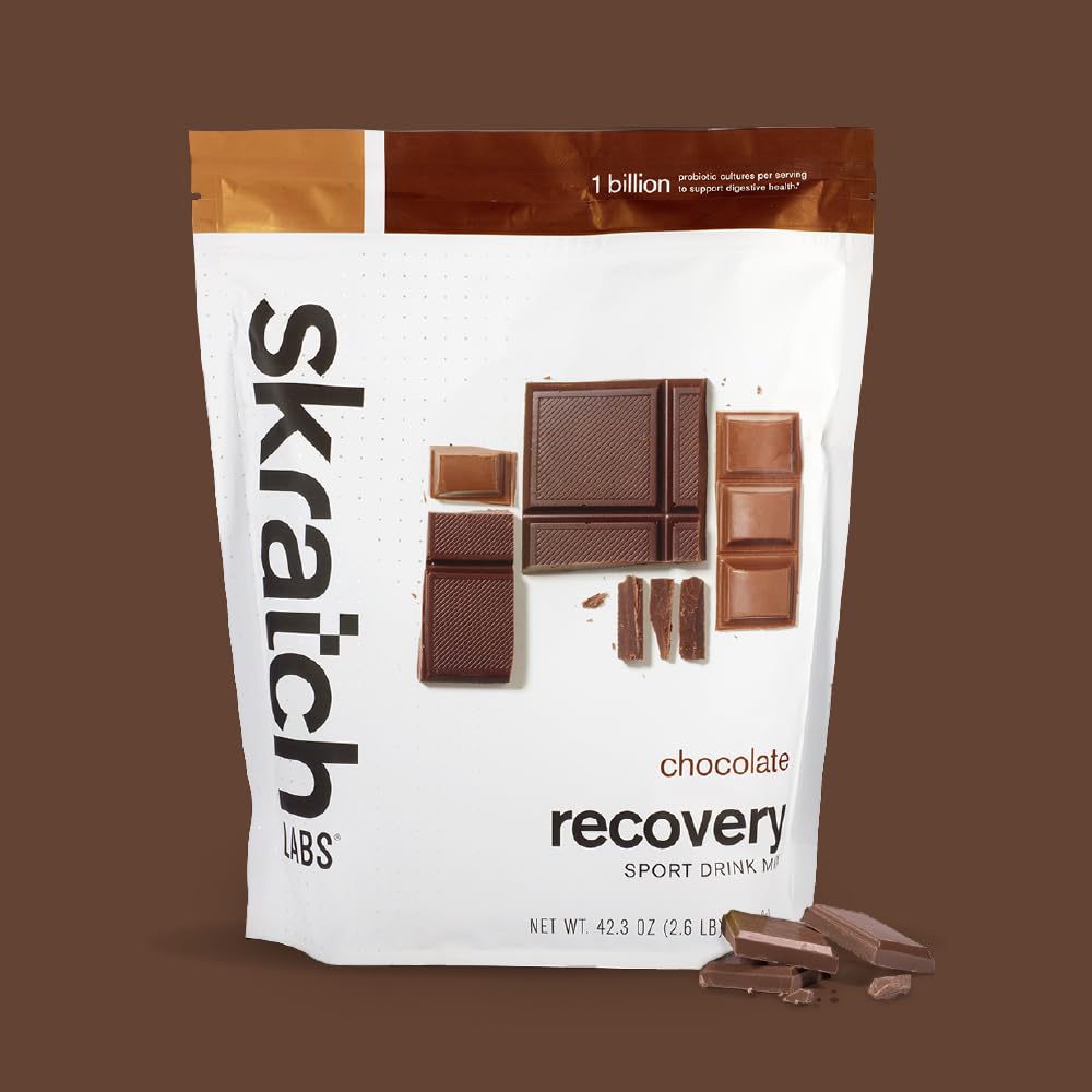 skratch-labs-recovery-sport-drink-mix-ch-2.jpg
